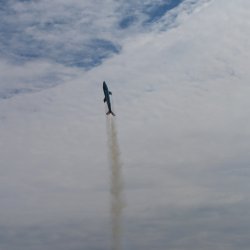 img_3637 delfin 4xmot. tendera - let